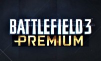 Battlefield Premium : trailer de l'E3 2012
