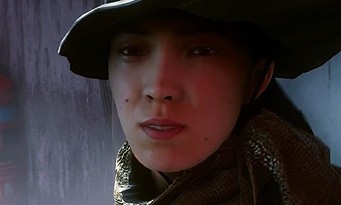 Battlefield 4 : une nouvelle vidéo 100% française dévoilée