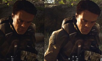 Battlefield 4 : plus beau sur PS4 que Xbox One ?