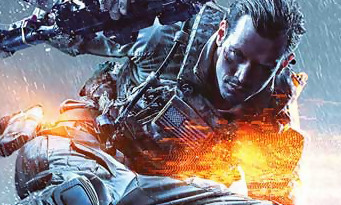 Battlefield 4 : Squad Join est en beta sur consoles