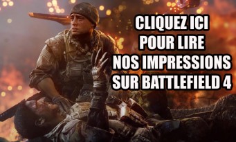 Battlefield 4