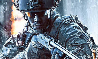 Battlefield 4: عرض دعائي للمحتوى القابل للتنزيل "Final Stand".