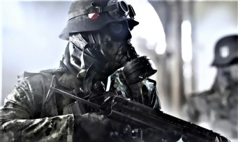 Battlefield : le futur épisode en 2021 sur PS5 et Xbox Series X ?