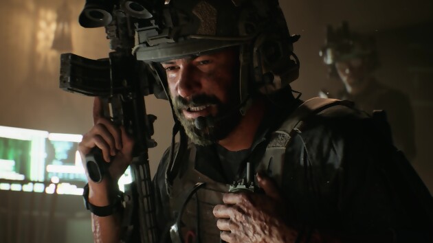 Battlefield 6