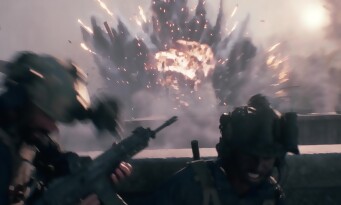 Battlefield 6