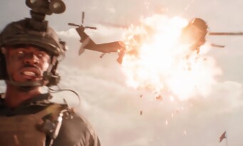 Battlefield 6