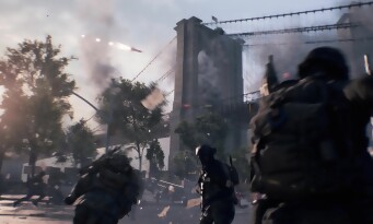 Battlefield 6