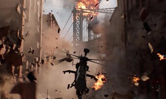 Battlefield 6