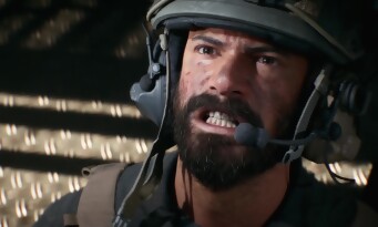 Battlefield 6