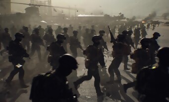Battlefield 6