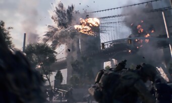 Battlefield 6