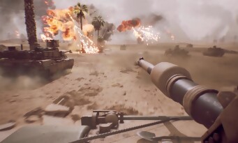 Battlefield 6