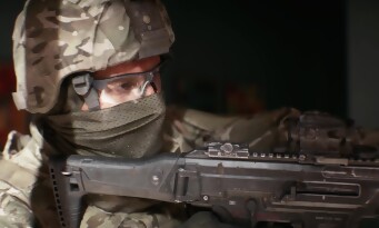 Battlefield 6