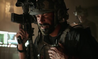 Battlefield 6