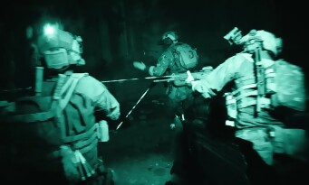 Battlefield 6