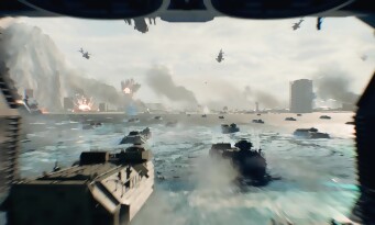 Battlefield 6