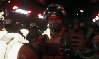 Battlefield 6