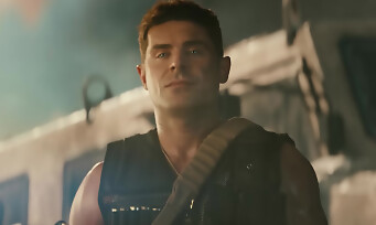 Battlefield 6 se fout de la gueule de Call of Duty ouvertement, et c'est drôle