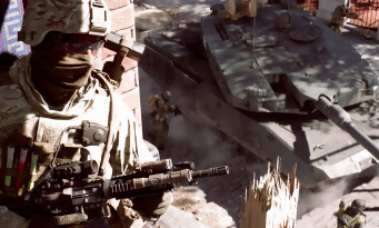 Battlefield 6
