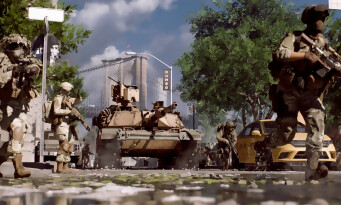 Battlefield 6