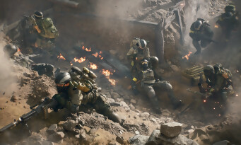 Battlefield 6