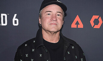 Vince Zampella est mort dans un accident de la route, il était le créateur de Ca