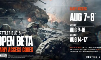 Battlefield 6