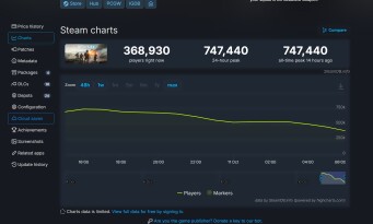 Battlefield 6
