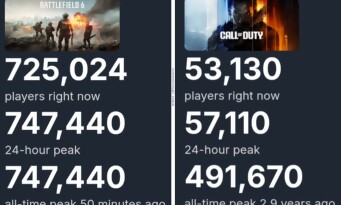 Battlefield 6