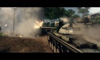 Battlefield : Bad Company 2 - Vietnam - Trailer Phu Bai Valley