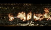 Battlefield Bad Company 2 : Vietnam - Trailer