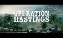 Battlefield Bad Company 2 : Vietnam - Operation Hastings Trailer