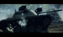 Battlefield Bad Company 2 : Vietnam - Trailer de lancement