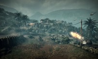 Battlefield Bad Company 2 : Vietnam