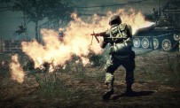 Battlefield Bad Company 2 : Vietnam