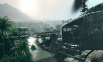 Battlefield Bad Company 2 : Vietnam