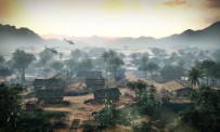 Battlefield Bad Company 2 : Vietnam