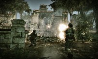 Battlefield Bad Company 2 : Vietnam