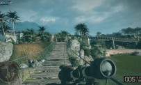 Battlefield Bad Company 2 : Vietnam