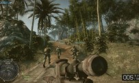 Battlefield Bad Company 2 : Vietnam