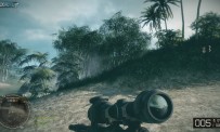 Battlefield Bad Company 2 : Vietnam