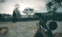 Battlefield Bad Company 2 : Vietnam