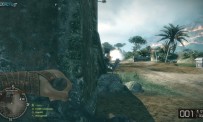 Battlefield Bad Company 2 : Vietnam