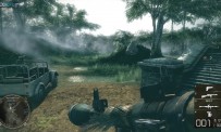 Battlefield Bad Company 2 : Vietnam