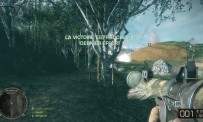 Battlefield Bad Company 2 : Vietnam