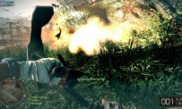 Battlefield Bad Company 2 : Vietnam