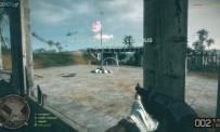 Battlefield Bad Company 2 : Vietnam