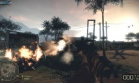 Battlefield Bad Company 2 : Vietnam
