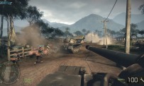 Battlefield Bad Company 2 : Vietnam