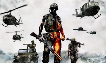 Battlefield : le prochain épisode en 2021 sur PS5 et Xbox Series X ?